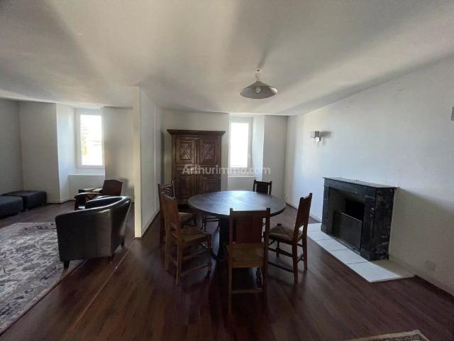 Appartement location à Lorient, Bretagne