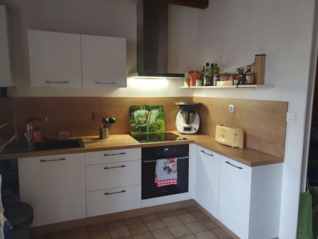 Appartement location à Chalon-sur-Saône, Chalon-sur-saône