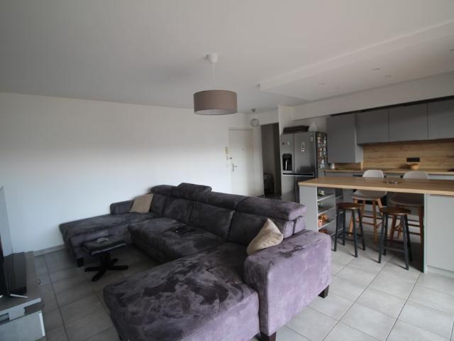 Appartement location à Bayonne