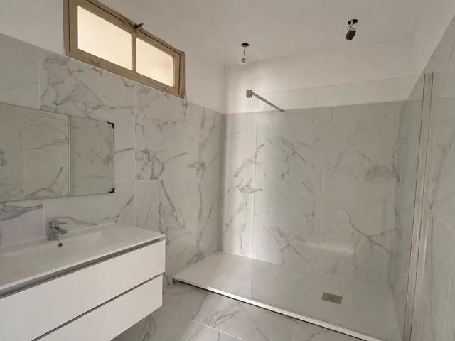 Appartement location à Nice