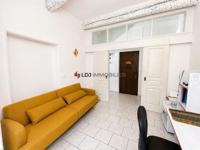 Appartement location à Perpignan