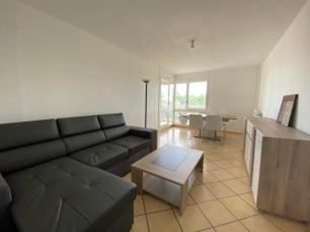 Appartement location à Bordeaux, Talence