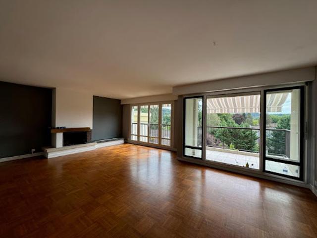 Appartement location à Palaiseau, Bures-sur-yvette