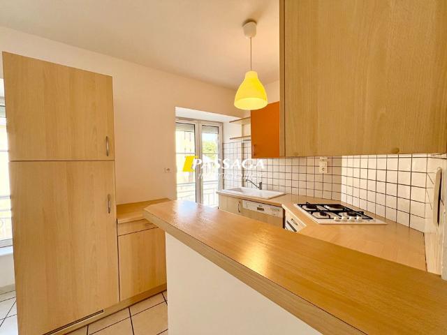 Appartement location à Rodez, Sévérac-le-château