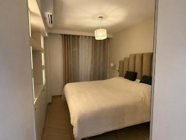 Appartement location à Bobigny, Les Lilas