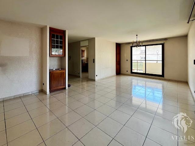 Appartement location à Grenoble, Saint-marcellin