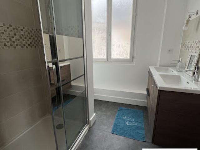 Appartement location à Orléans, Saint-père-sur-loire