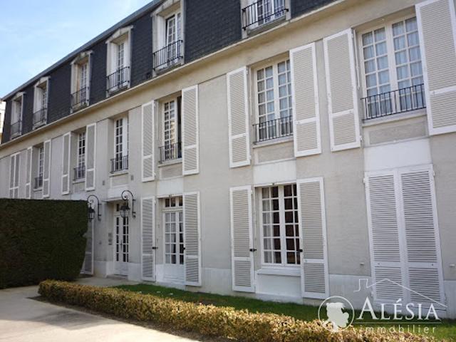 Appartement location à Châlons-en-Champagne, Châlons-en-champagne