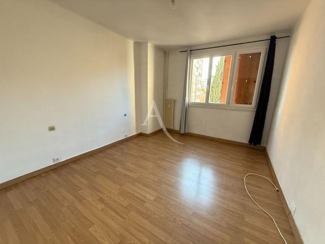 Appartement location à Nîmes