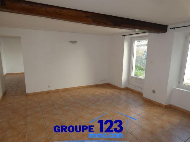 Appartement location à Auxerre, Appoigny