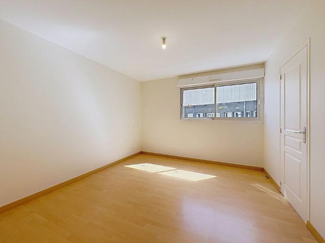 Appartement location à Château-Gontier, Azé