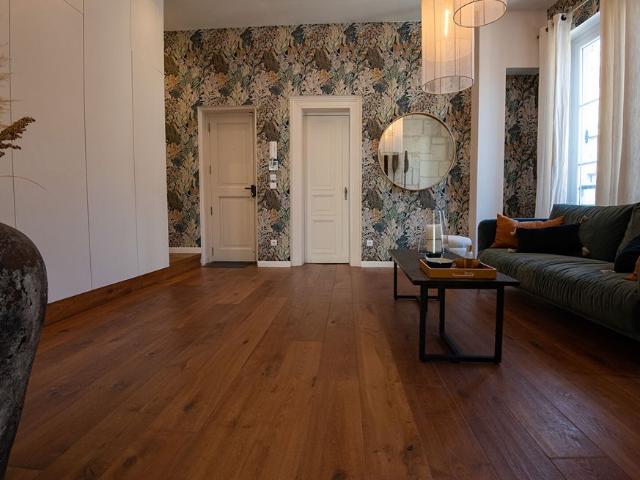 Appartement location à Nîmes