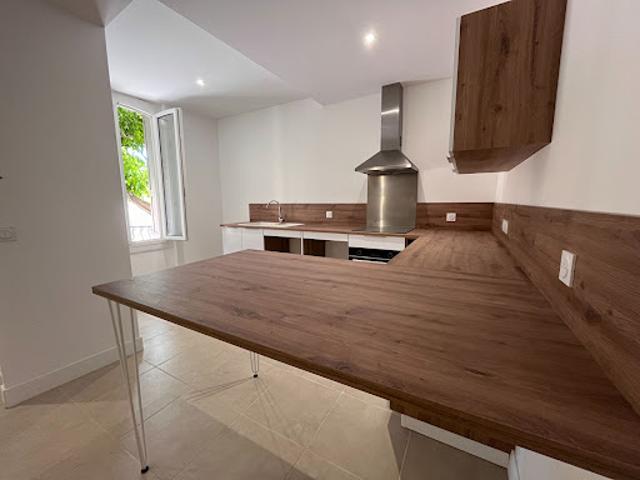 Appartement location à Perpignan, Estagel
