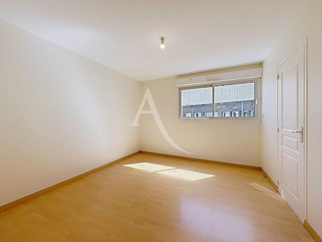 Appartement location à Château-Gontier, Château-gontier