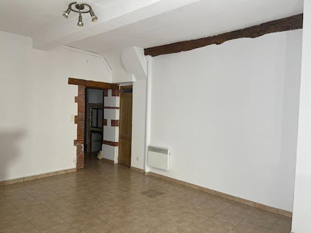 Appartement location à Perpignan, Espira-de-l'agly