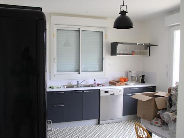 Appartement location à Les Coudras, Étaules