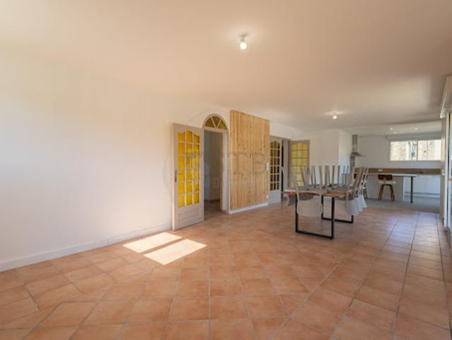 Appartement location à Largentière, Vals-les-bains