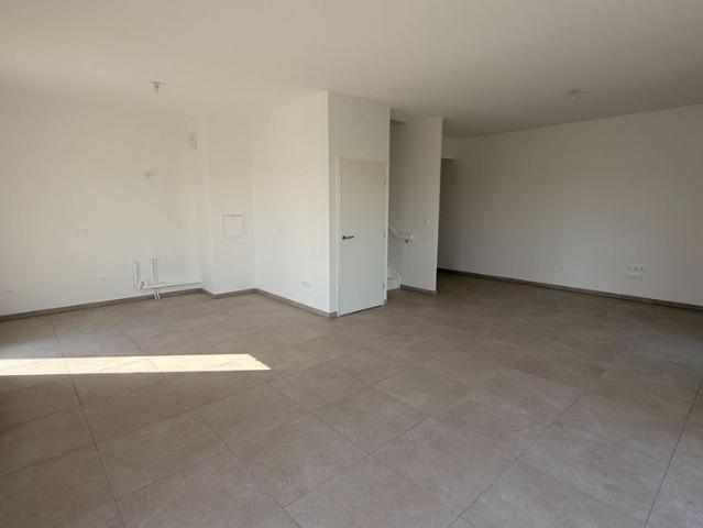 Appartement location à Reims, Bezannes