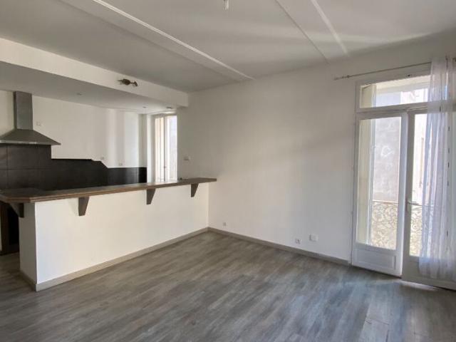 Appartement location à Béziers, Bédarieux