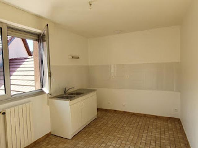 Appartement location à Dole, Bourgogne-Franche-Comté