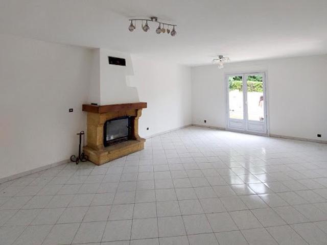 Appartement location à Manosque Village, Manosque