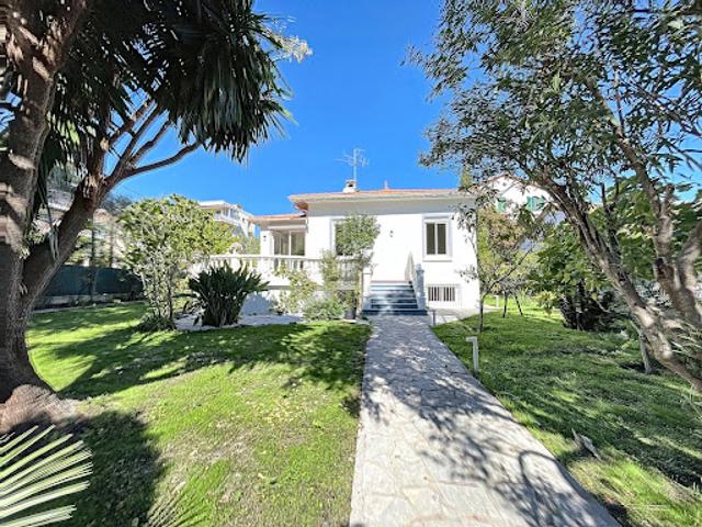 Appartement location à Grasse, Antibes