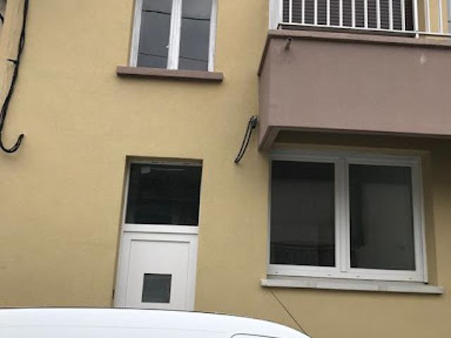 Appartement location à Toul, Viéville-en-haye