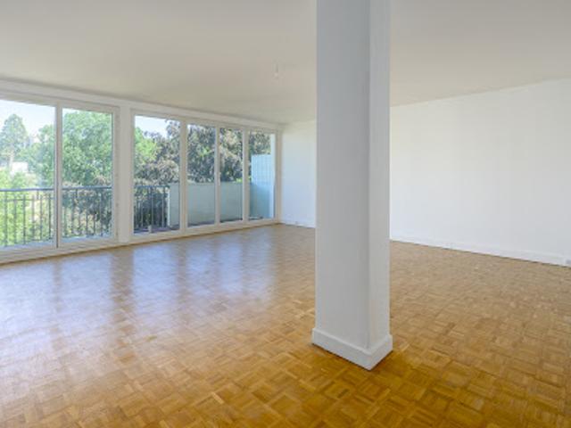 Appartement location à Boulogne-Billancourt, Ville-d'avray