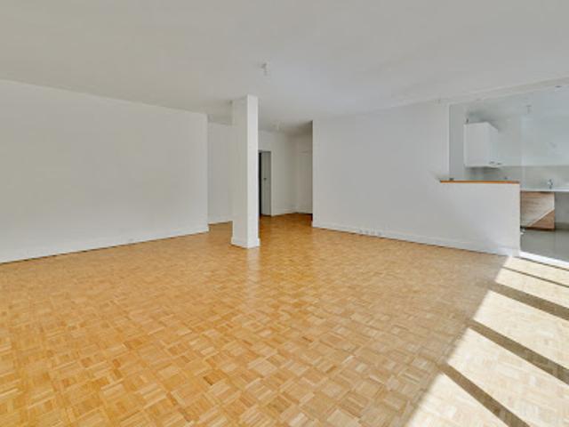 Appartement location à Boulogne-Billancourt, Ville-d'avray