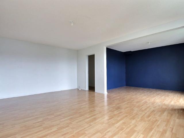 Appartement location à Clermont-Ferrand, Chamalières