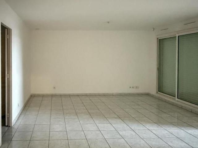 Appartement location à Saint-Denis, Saint-denis