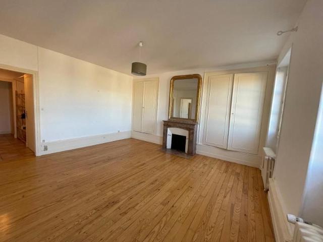 Appartement location à Alençon, Saint-germain-du-corbéis