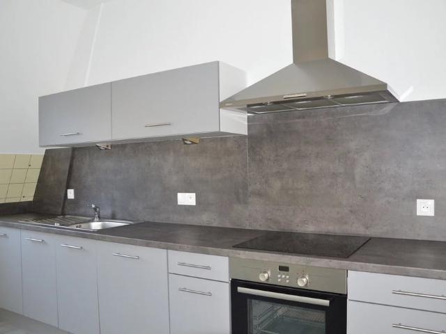 Appartement location à Saint-Morand, Altkirch