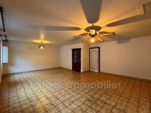 Appartement location à Mortagne-au-Perche, Moulins-la-marche