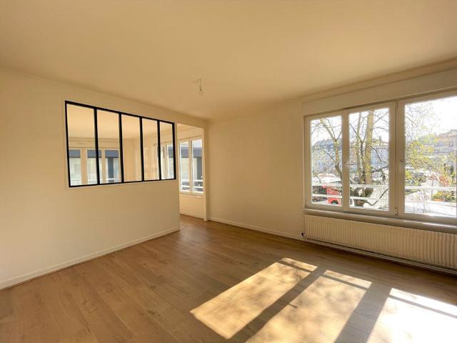 Appartement location à Épinal, Dogneville
