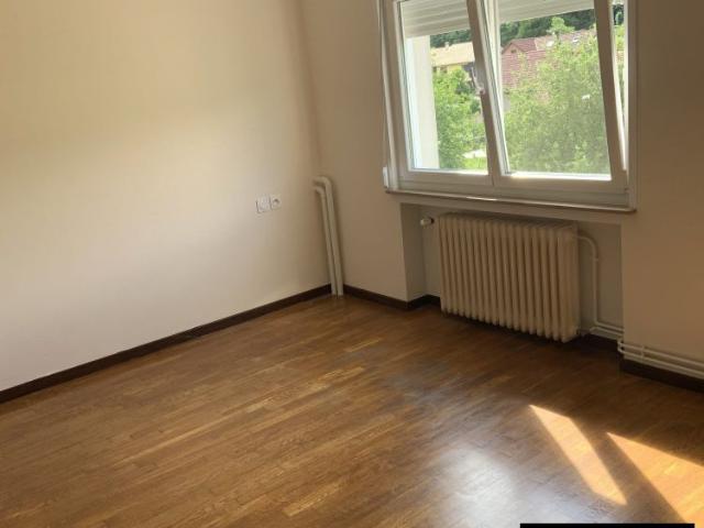 Appartement location à Forbach-Boulay-Moselle, Saint-avold