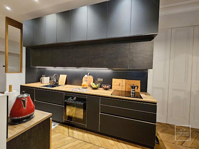 Appartement location à Lyon, Métropole de Lyon