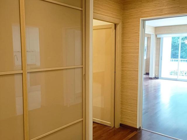 Appartement location à Nantes, Saint-sébastien-sur-loire