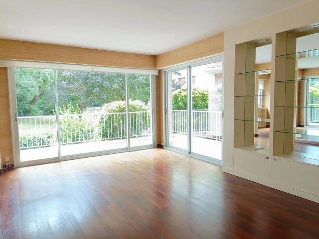 Appartement location à Nantes, Saint-sébastien-sur-loire