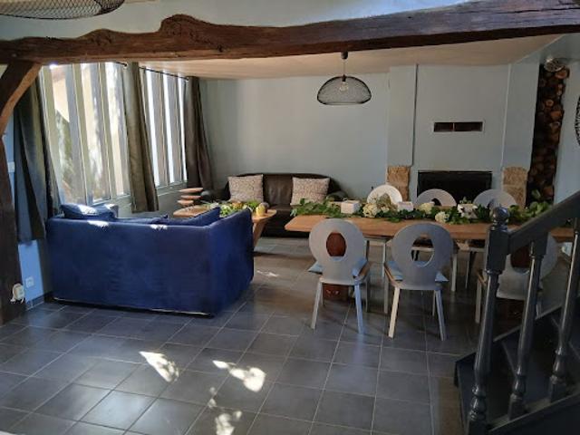 Appartement location à Dax, Léon