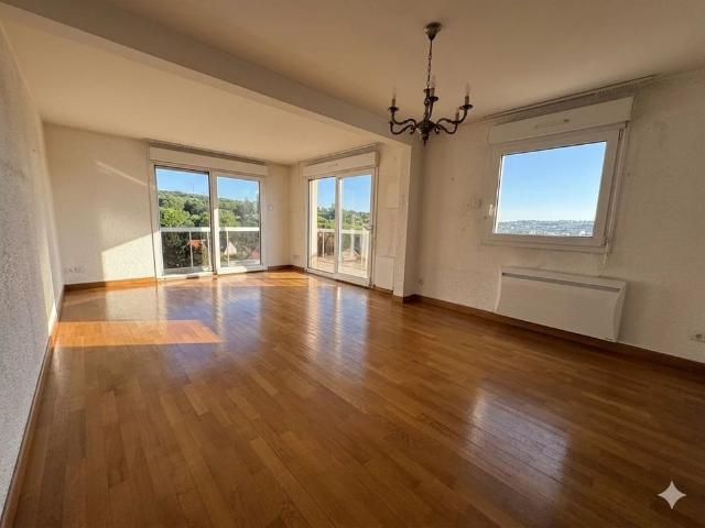 Appartement location à Boulogne-sur-Mer, Saint-martin-boulogne