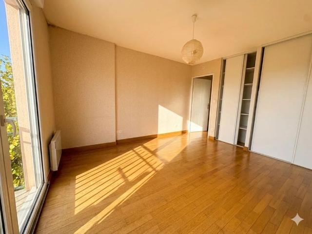 Appartement location à Boulogne-sur-Mer, Saint-martin-boulogne