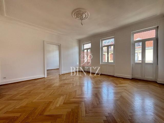 Appartement location à Strasbourg, Hoenheim