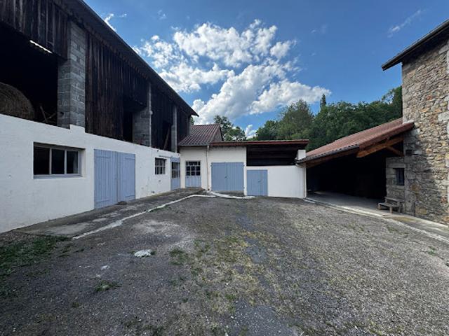 Maison location à Montbrison, Margerie-chantagret