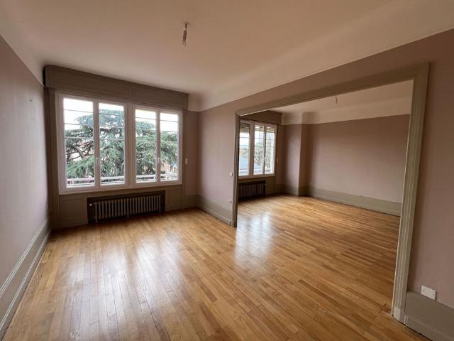 Appartement location à Roanne
