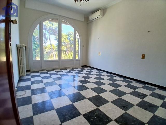 Appartement location à Béziers