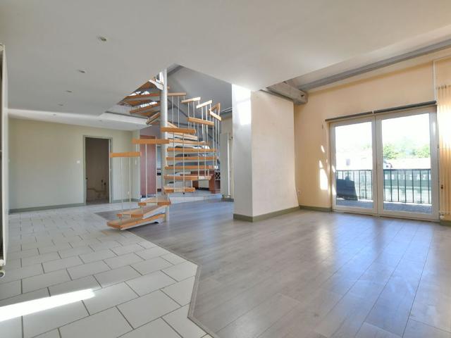 Appartement location à Épinal, Dogneville