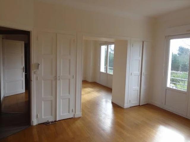 Appartement location à Le Mans