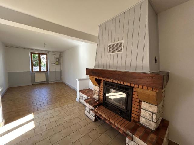 Appartement location à Mont-de-Marsan, Momuy