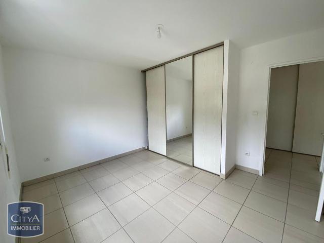 Appartement location à Saint-Denis, Saint-denis